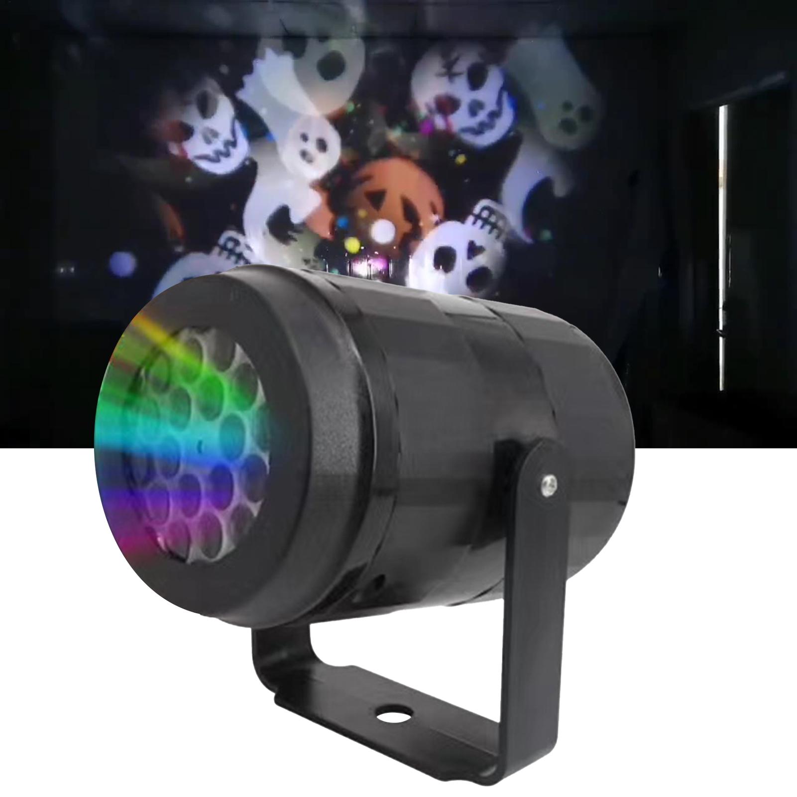 Projektor świąteczny w kształc – Outdoor Lighting Effects recenzja i cena