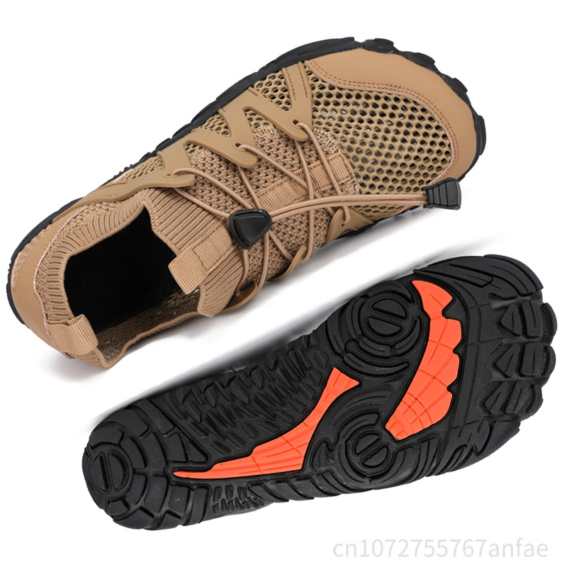 Buty wodne outdoorowe unisex,  – Outdoor Lighting Track recenzja i cena