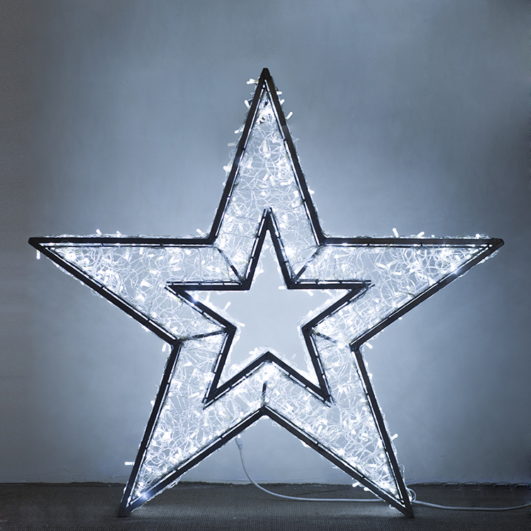 Lampa wisząca LED w kształcie  – Outdoor Lighting Ip65 recenzja i cena