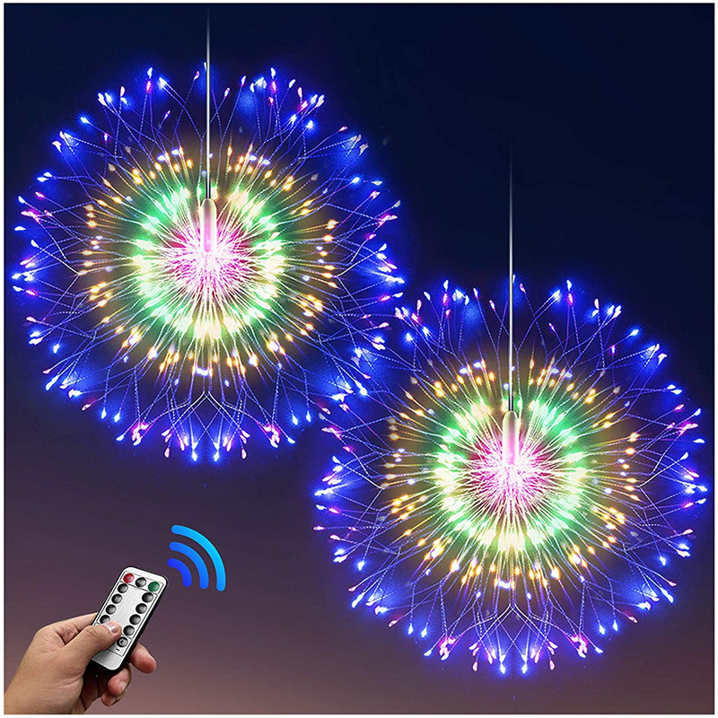 Lampka solarna LED, girlanda ś – Outdoor Lighting Waterproof recenzja i cena